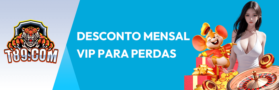 ford aposta na melhora do mercado